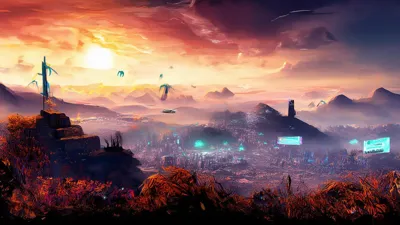 速看！2025.9.3天道最新礼包兑换码